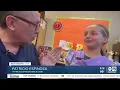 An inside look at dual language programs