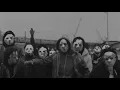 INSTRUMENTAL RAP HIP HOP BOOM BAP SAMPLE HARDCORE   CRAZY   REPOPROD BEATS BEAT 09 USO LIBRE.