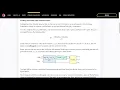 Problem 15 - Sub-Superdense Coding QHack 2023 Coding Challenges