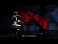 【4K】張敬軒 REVISIT｜遙吻｜20221225