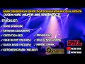 Download Lagu DJ ANAK SINGKONG x CINTA TIGA SEGI DUGEM FUNKOT HARD MELINTIR ABIS 2021