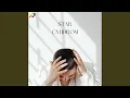 Download Lagu Dunia Gemerlap