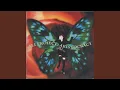 Download Lagu 桂花葬