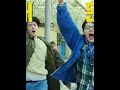 Lagu A FUN AND SAD MOVIE #firstride #chaeunwoo #kanghaneul #kimyoungkwang #kangyoungseok #kdrama #shorts