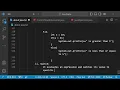 Mastering Java Control Flow Statements Complete Guide with Examples