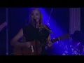 Wildflowers (Dolly Parton) performed by Melissa Fraser, Raychel Stone & Sue Ray- WILDFLOWERS show.