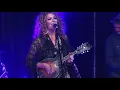 Download Lagu Wildflowers (Dolly Parton) performed by Melissa Fraser, Raychel Stone \u0026 Sue Ray- WILDFLOWERS show.