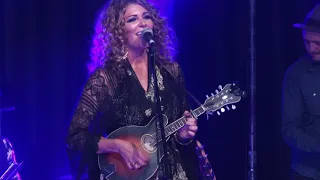 wildflowers dolly parton performed by melissa fraser raychel stone u0026 sue ray wildflowers show 