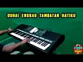 Download Lagu Raffa afar cinta sampai mati #trending