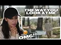 Download Lagu Nyoman Paul - The Way You Look At Me ft.Andi Rianto | REACTION