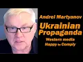 Download Lagu Andrei Martyanov LIVE Today 2:00p est /Lt Col Daniel Davis
