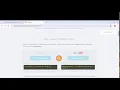 Simple Chat App using HTML CSS Javascript AJAX PHP and MYSQL
