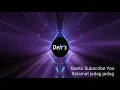 Download Lagu Dj ada sayang ada - (Dj Opus Remix)