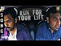Download Lagu Biriyani - Run for Your Life Song | Karthi, Hansika Motwani