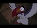 Download Lagu The Lion King 2 but only when Zazu is on screen