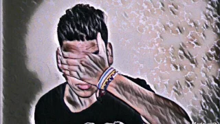 عمرو حسن خلينا صحاب                           دندنها