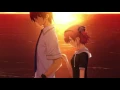 Download Lagu NF (Lost In The Moment) ~ Nightcore