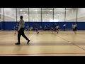 Tyty James Beach Grove Highlight Tape Top 15 4th Grader