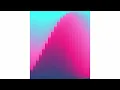 Charli xcx, SOPHIE - 360 / Reason Why (feat. Kim Petras & BC Kingdom) [Mixed]