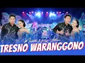Download Lagu Rina Aditama ft Masdddho -  TRESNO WARANGGONO (Official Music Video ANEKA MUSIC)