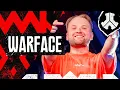 Download Lagu Warface | Defqon.1 2024