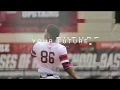 PBR Oklahoma Hype