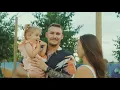 Download Lagu ENABLE - LAVINA (Official Music Video) ft. @lumeny-music