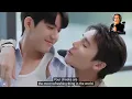 Download Lagu My Magic Prophecy ทำนายทายทัพ | EP. 10  Reaction | What's that ring for?
