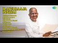Lagu டான்ஸ்\u0026 டிஸ்கோ தமிழ்பாடல்கள் தொகுப்பு  |   Chorus Songs  |  Chithirai Sevaanam