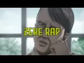 Zeke Rap - I Am The Beast - GhostChildX (Attack On Titan)