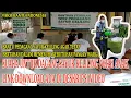 Download Lagu Suara Untuk Dagang Sayur Keliling Versi Anak.1