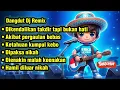 Download Lagu Dangdut Dj Remix - Takdir Bukan di Tangan, Cinta Malah Jadi Beban