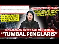 Download Lagu \