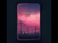 Download Lagu Sia-Cheap Thrills(slowed)☺️💜✨