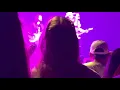 Dustin Lynch- Good Girl live in Spokane