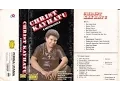 Download Lagu Christ Kayhatu   Sembilan Musim