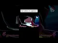 Download Lagu https://youtu.be/mKrXKDALC30?si=sB9OliKfDyyJQ81S