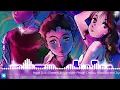 Akbar Chalay feat. ciloqciliq & Zynakal - Ngga dulu (speed up)