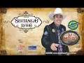 Download Lagu SERTANEJO RETRÔ -  DJ DJALMA  #sertanejoretro  #sertanejo