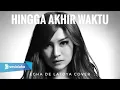 Download Lagu EGHA DE LATOYA - HINGGA AKHIR WAKTU (NINEBALL) - LIVE ACOUSTIC