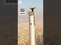 Download Lagu anas alraqadi original song ali saber× gowa work alan walkar swaha Dubai United Arab Emirates🇦🇪#tren