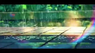 انا كلي فيك وكلك بي بدون موسيقى 