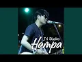 Download Lagu Hampa (Preview)