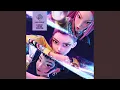 Download Lagu How It’s Done (Instrumental)