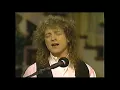 Download Lagu I Want You - Shadow King  / Lou Gramm (1991)