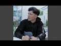 Download Lagu Sebatas Pelarian