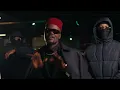 Wiz Dollar Mr9.8 Ft Dizmo- Nshakwata Level (Official Video)