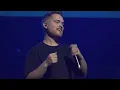 Trust You | Live | 7 Hills Worship