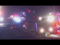 I-79 Wrong-Way Crash Leaves 2 Dead 1 Injured