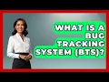 What Is A Bug Tracking System BTS - Learn To Troubleshoot